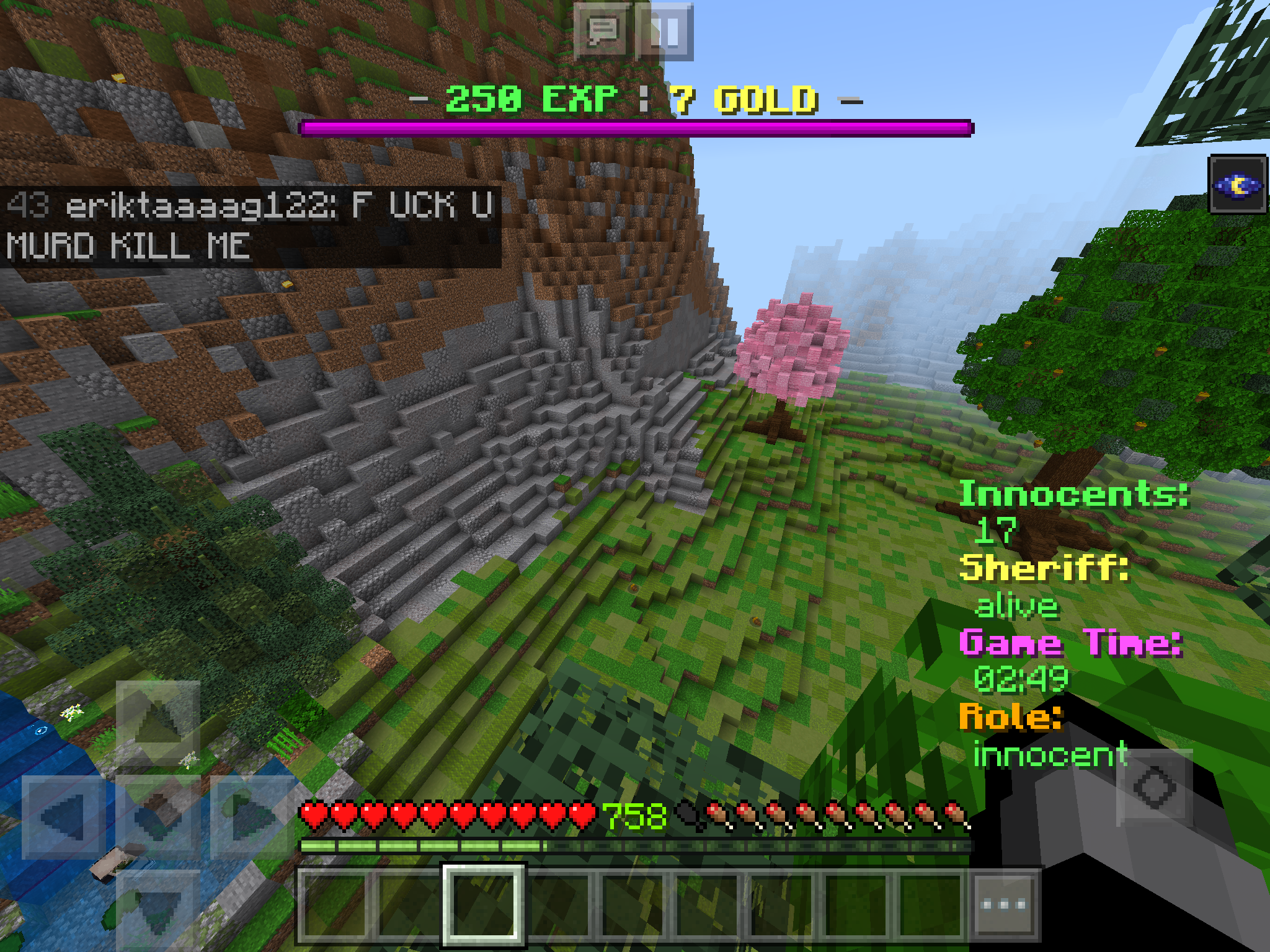IMG_5649.PNG