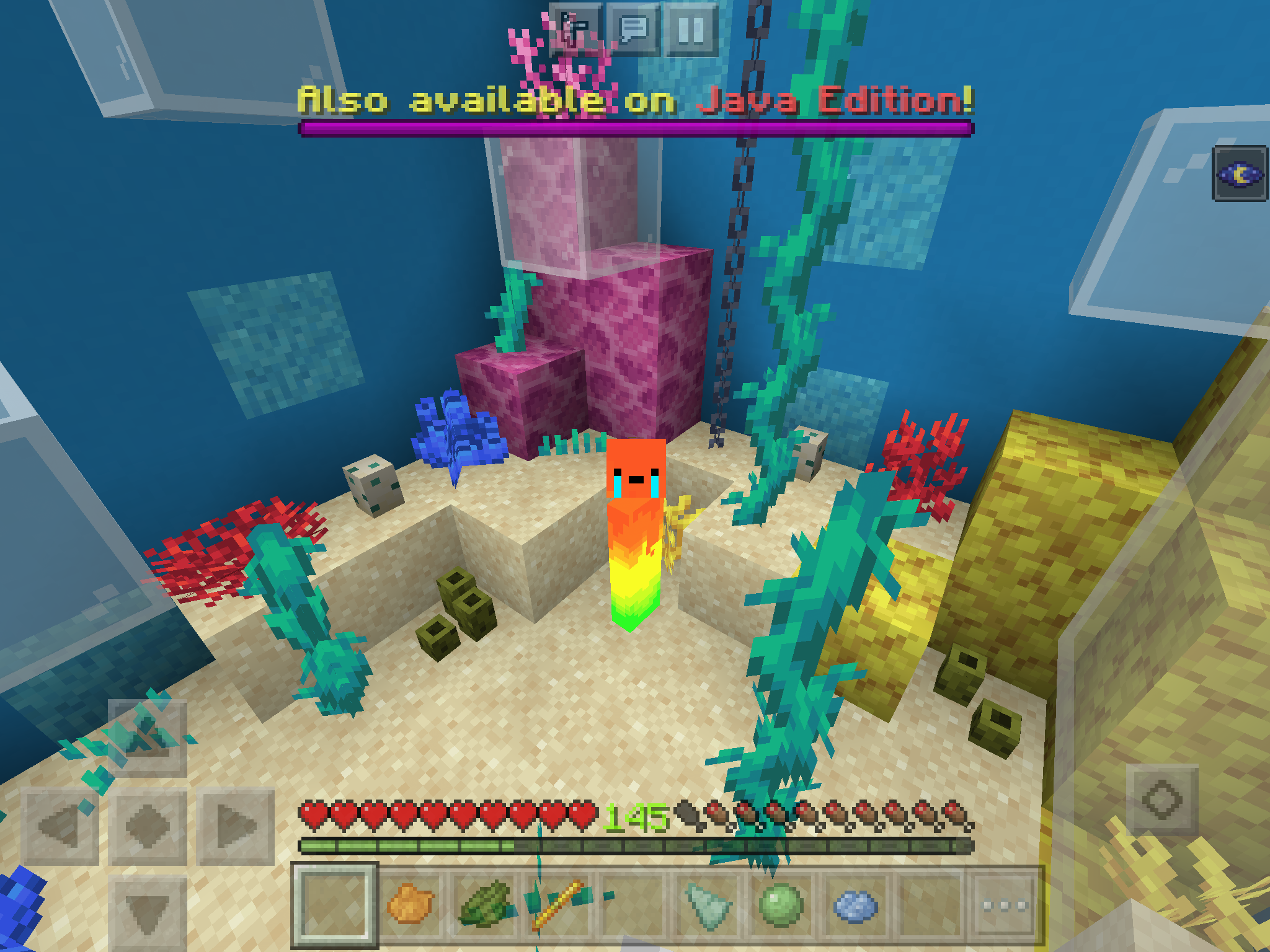 IMG_5667.PNG