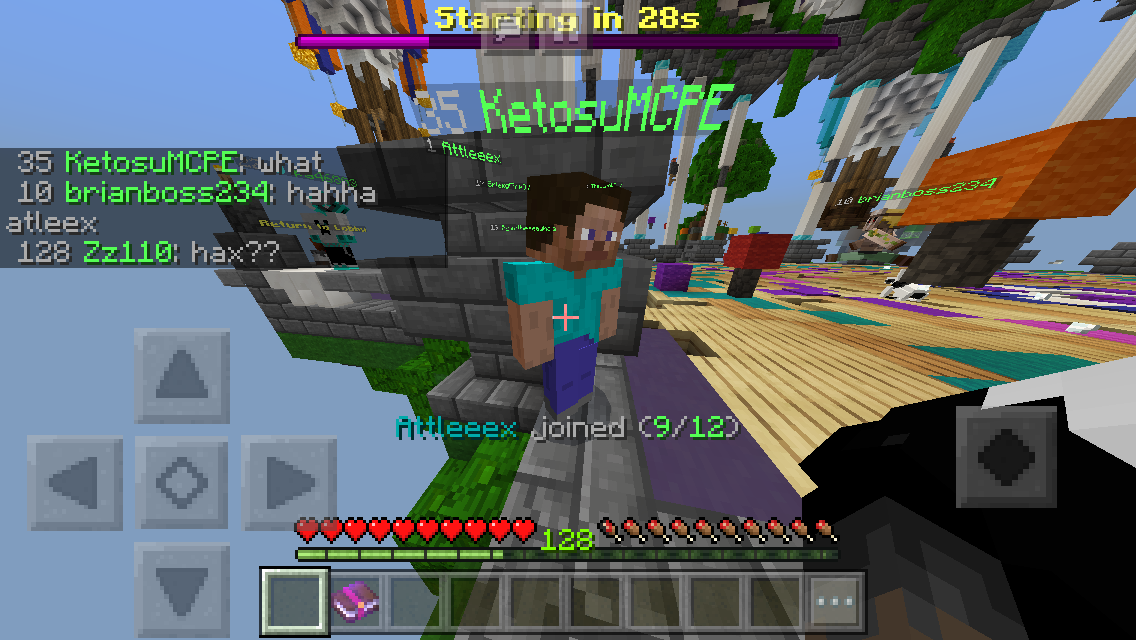 IMG_5702.PNG
