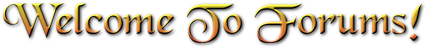 IMG_5740.PNG