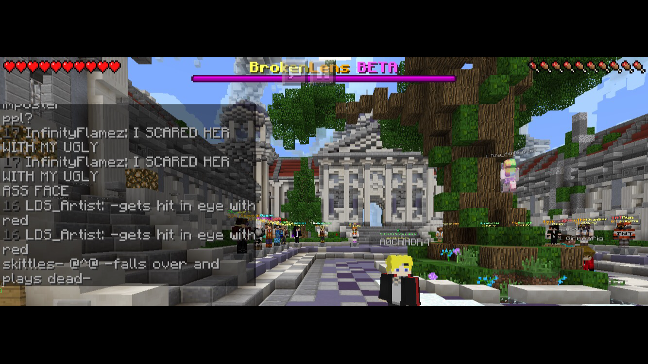 IMG_5811.PNG