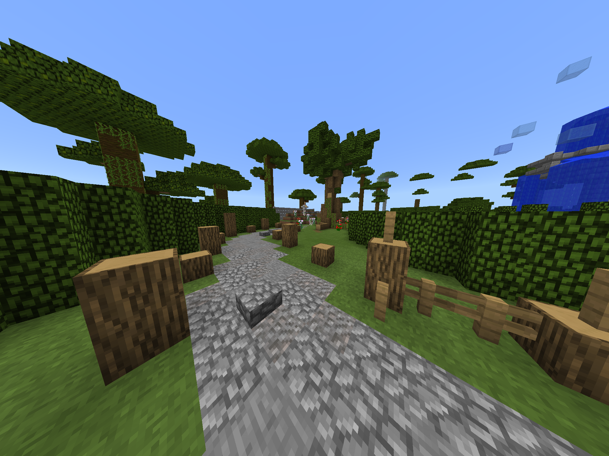 IMG_5821.PNG