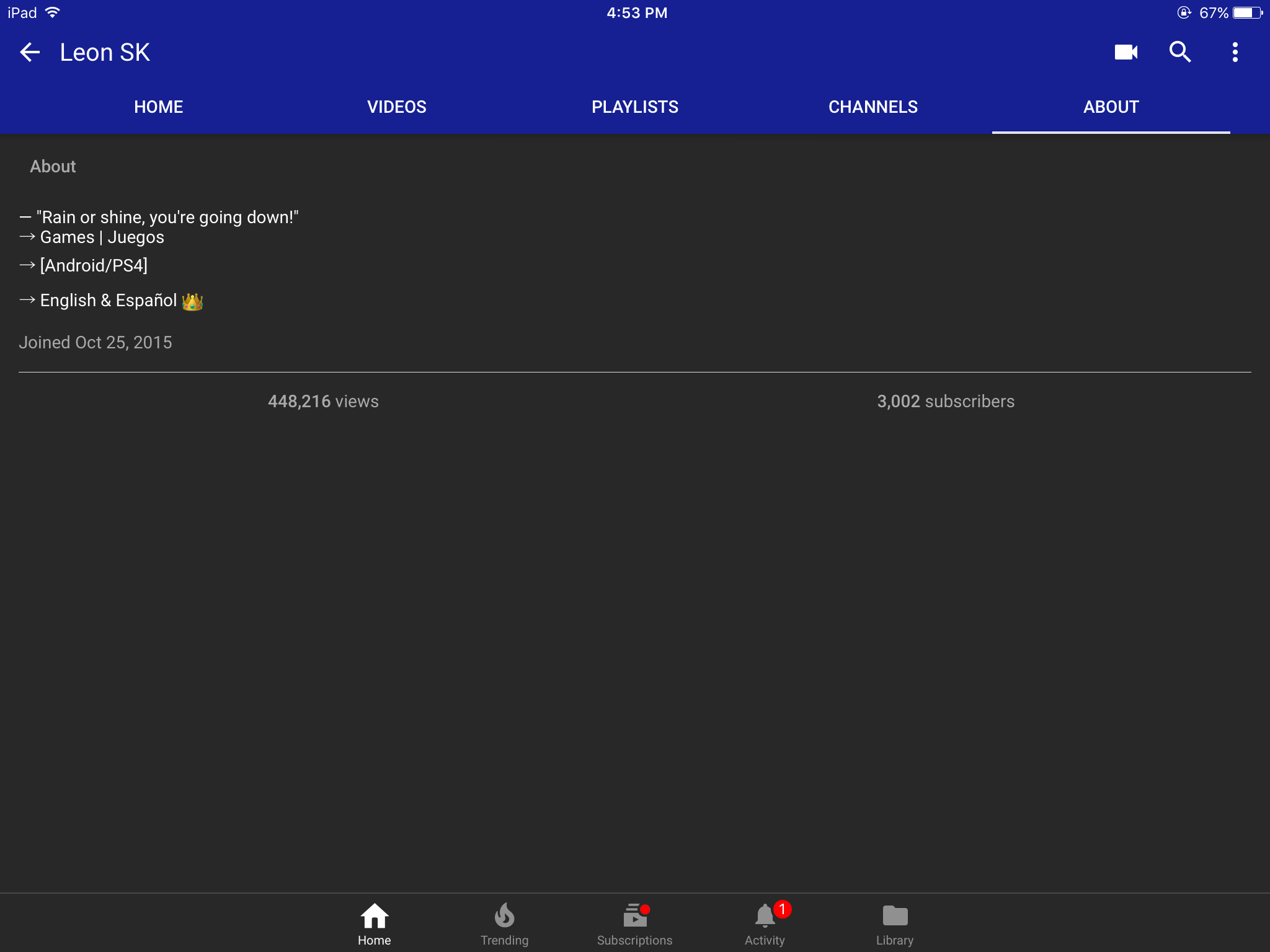 IMG_5826.PNG