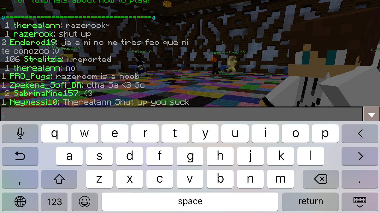 IMG_5920.PNG