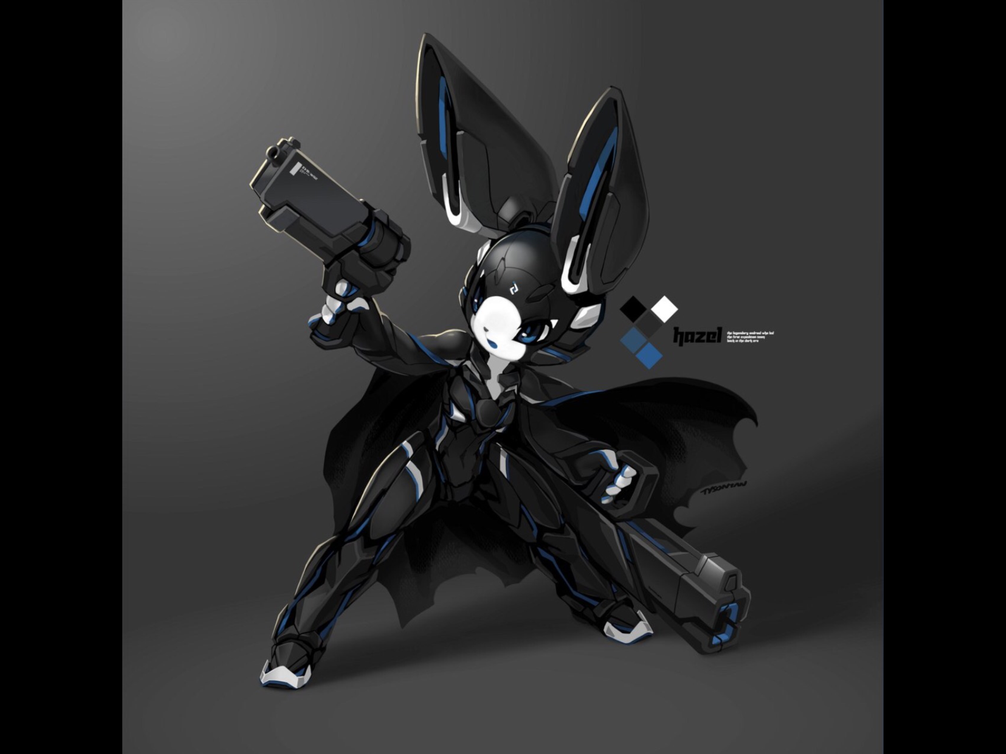 IMG_5924.PNG