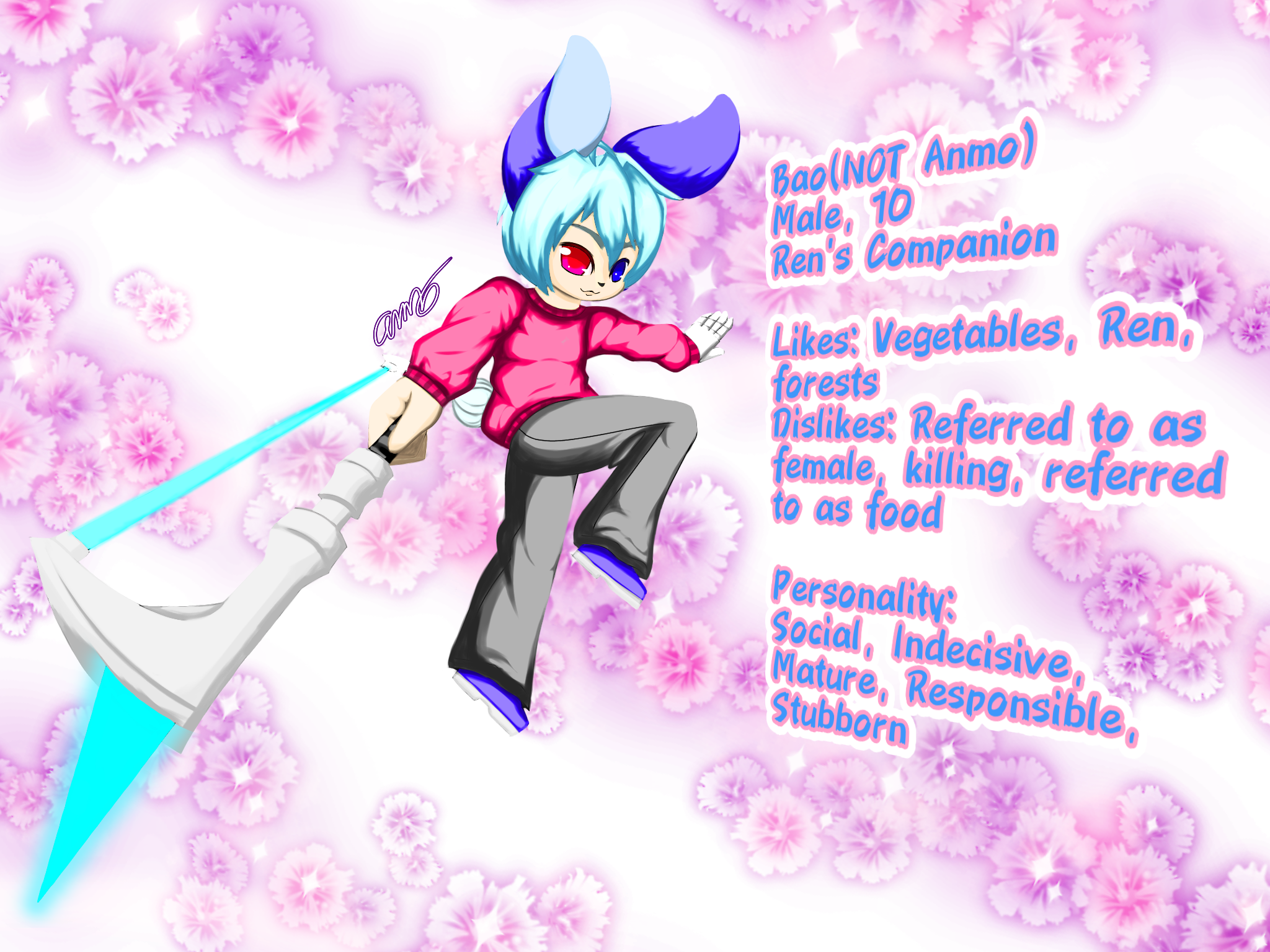 IMG_6040.PNG