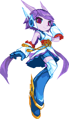 IMG_6042.PNG