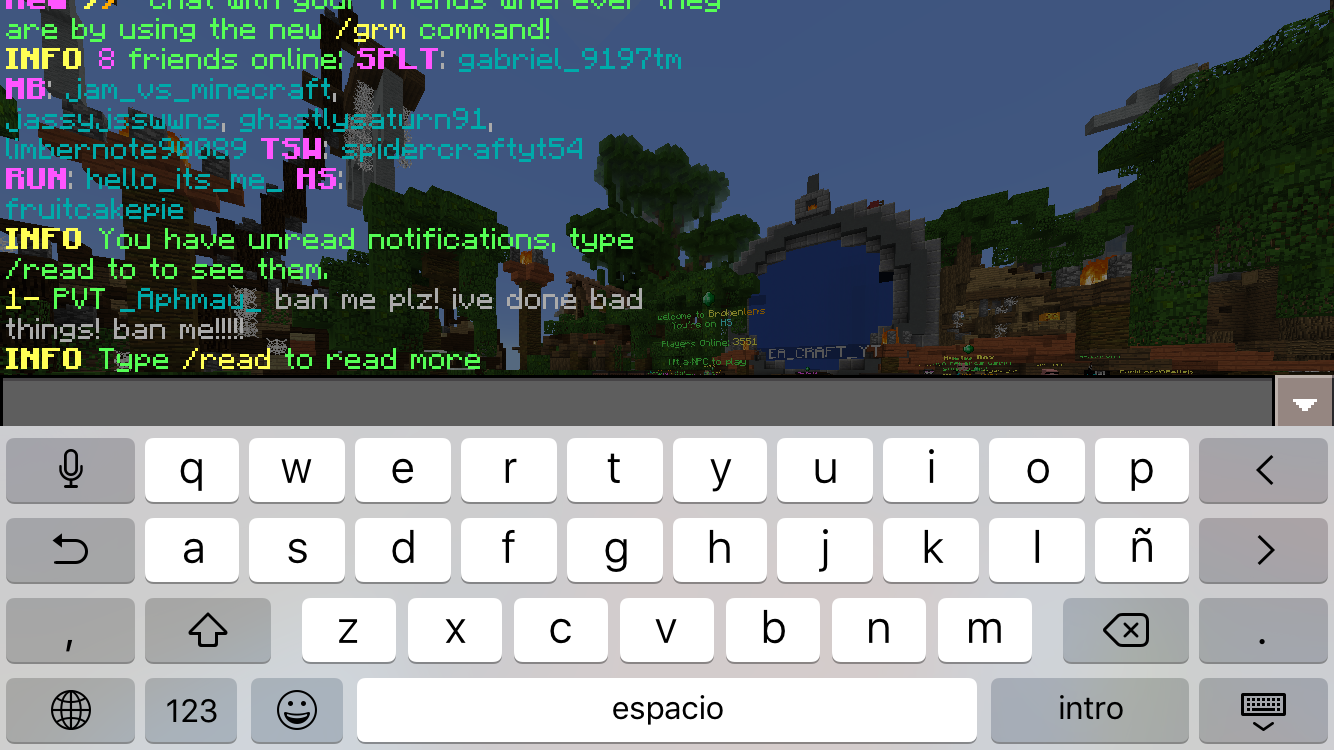 IMG_6073.PNG