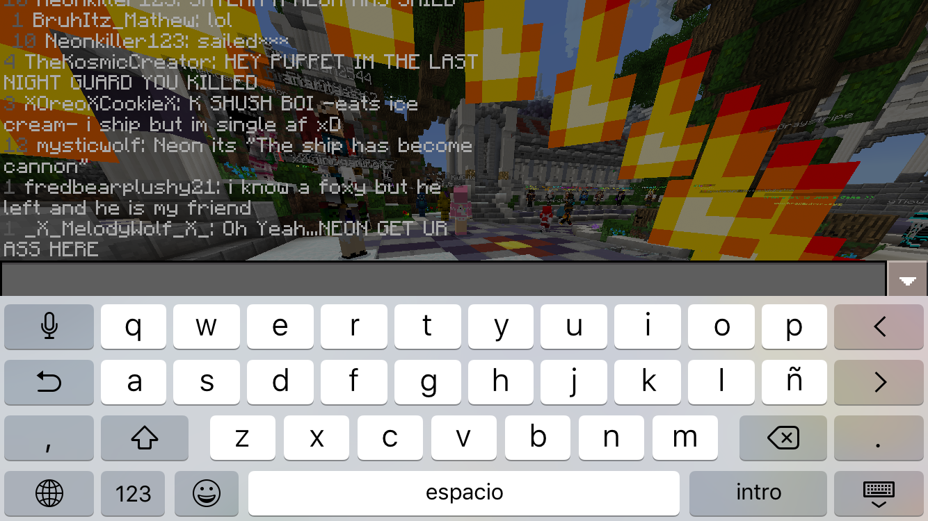 IMG_6079.PNG