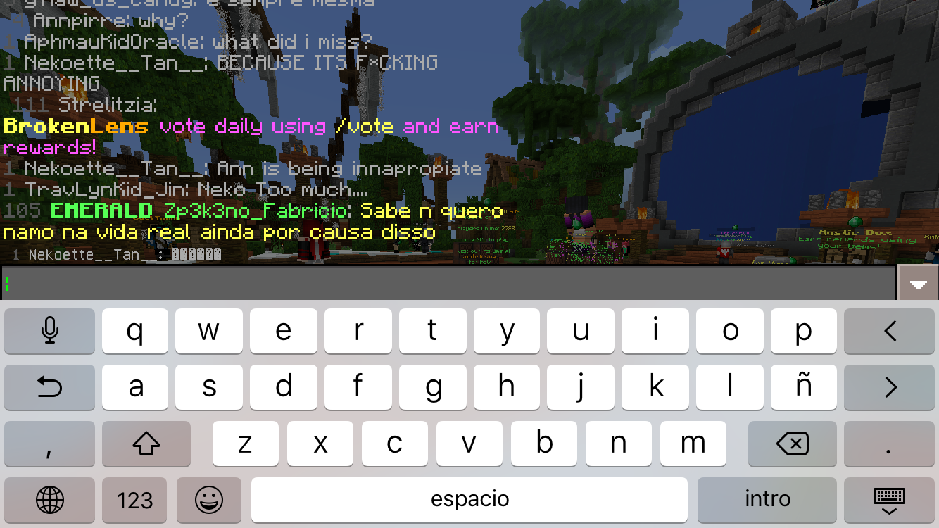IMG_6151.PNG