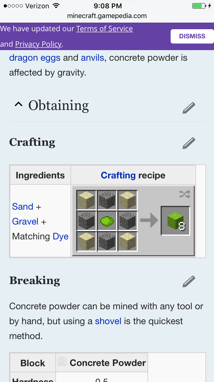IMG_6180.PNG