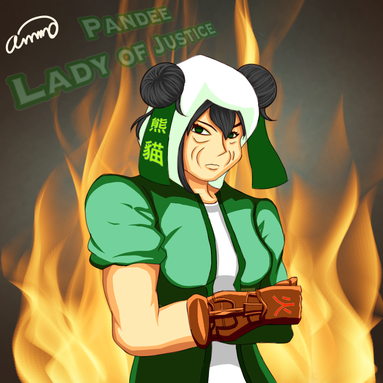 IMG_6197.PNG