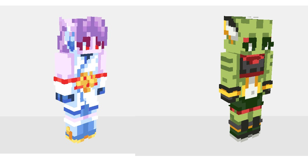 IMG_6210.PNG