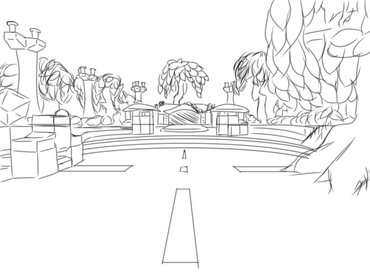 IMG_6216.PNG