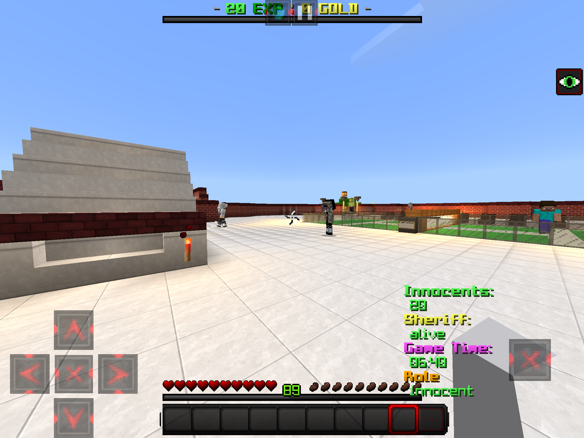 IMG_6238.PNG