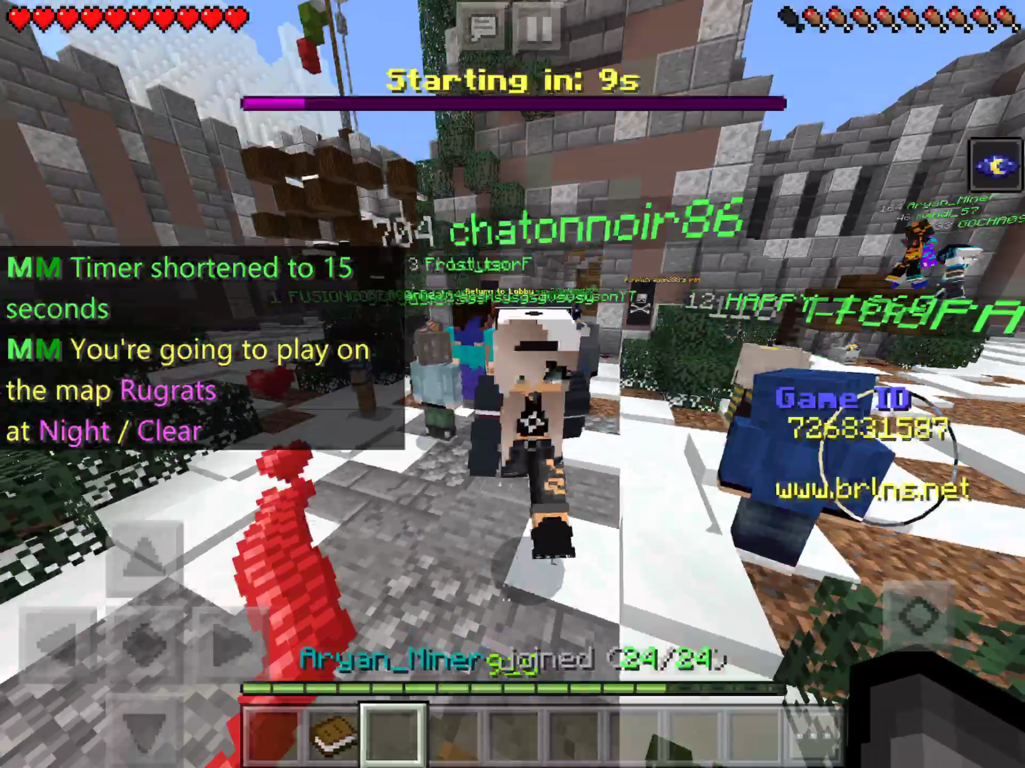 IMG_6242.PNG
