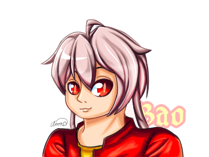 IMG_6243.PNG