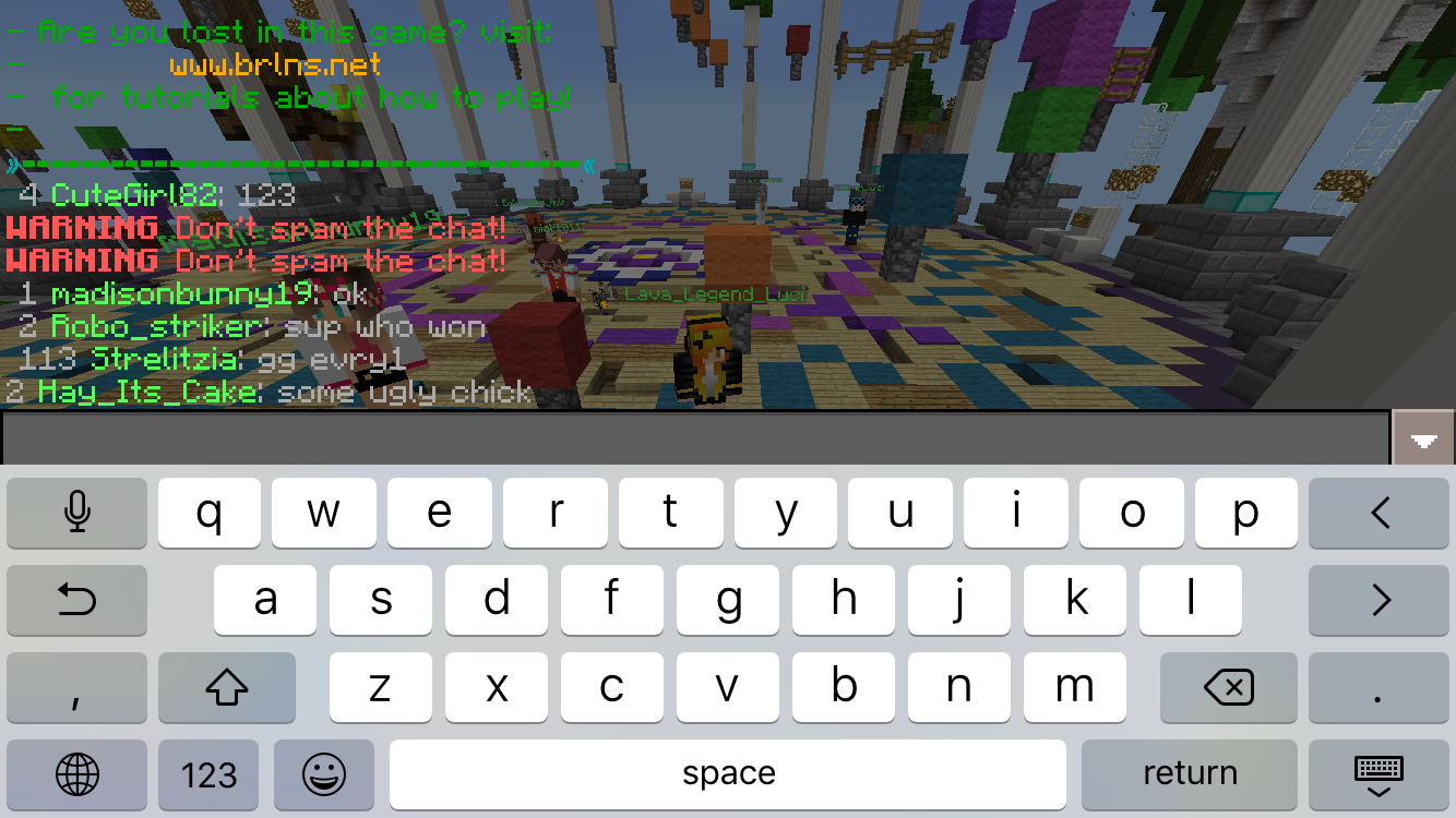 IMG_6246.PNG
