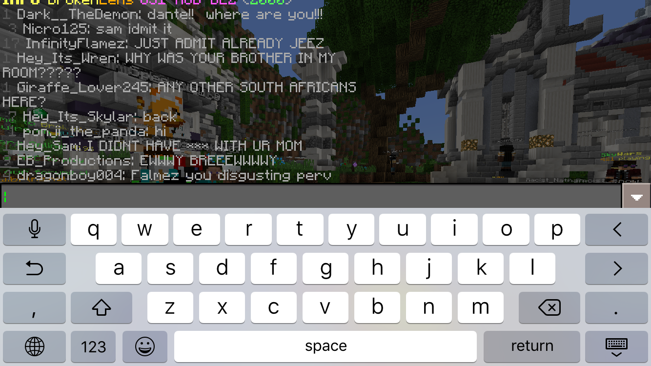 IMG_6256.PNG