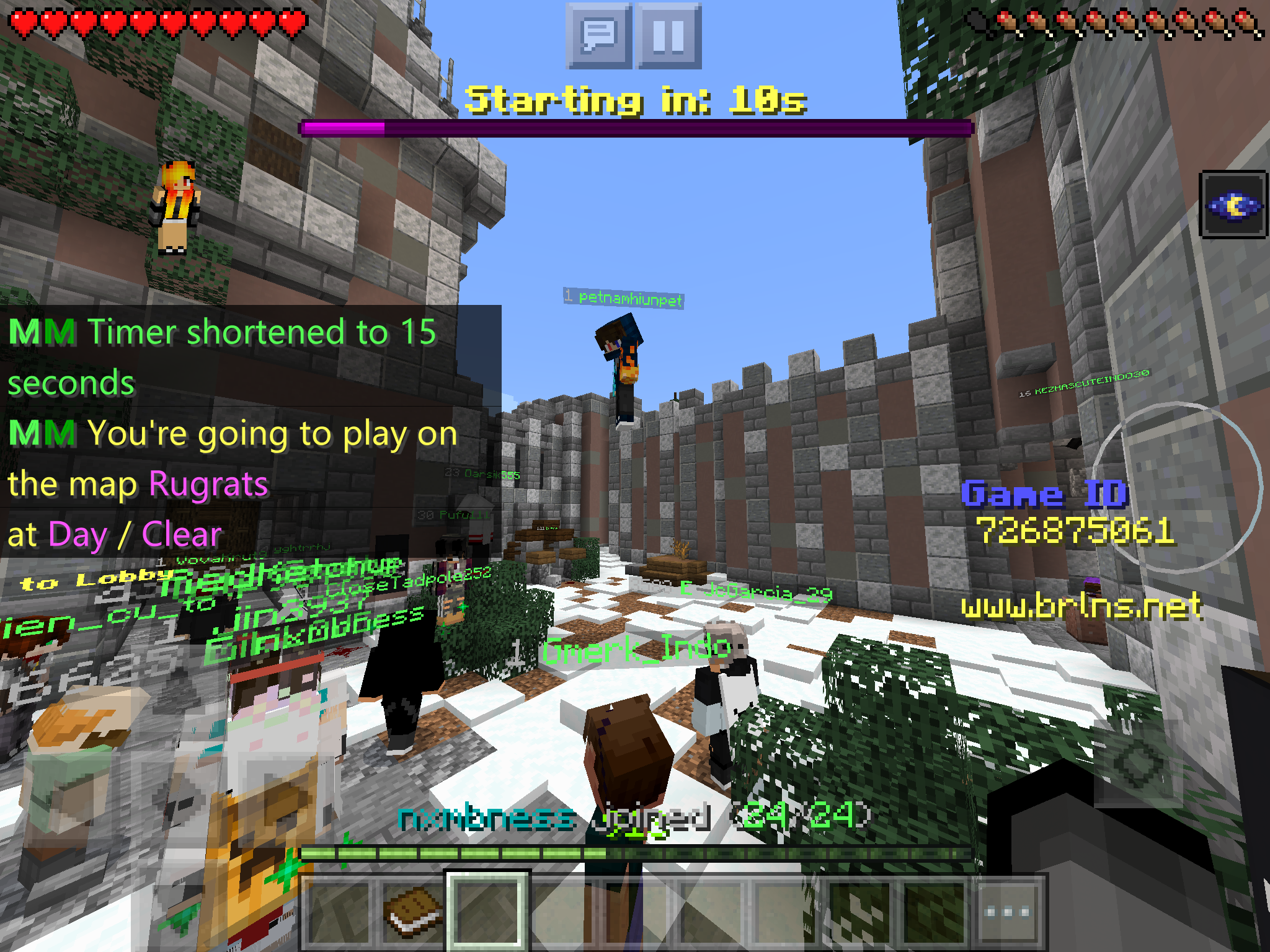IMG_6261.PNG