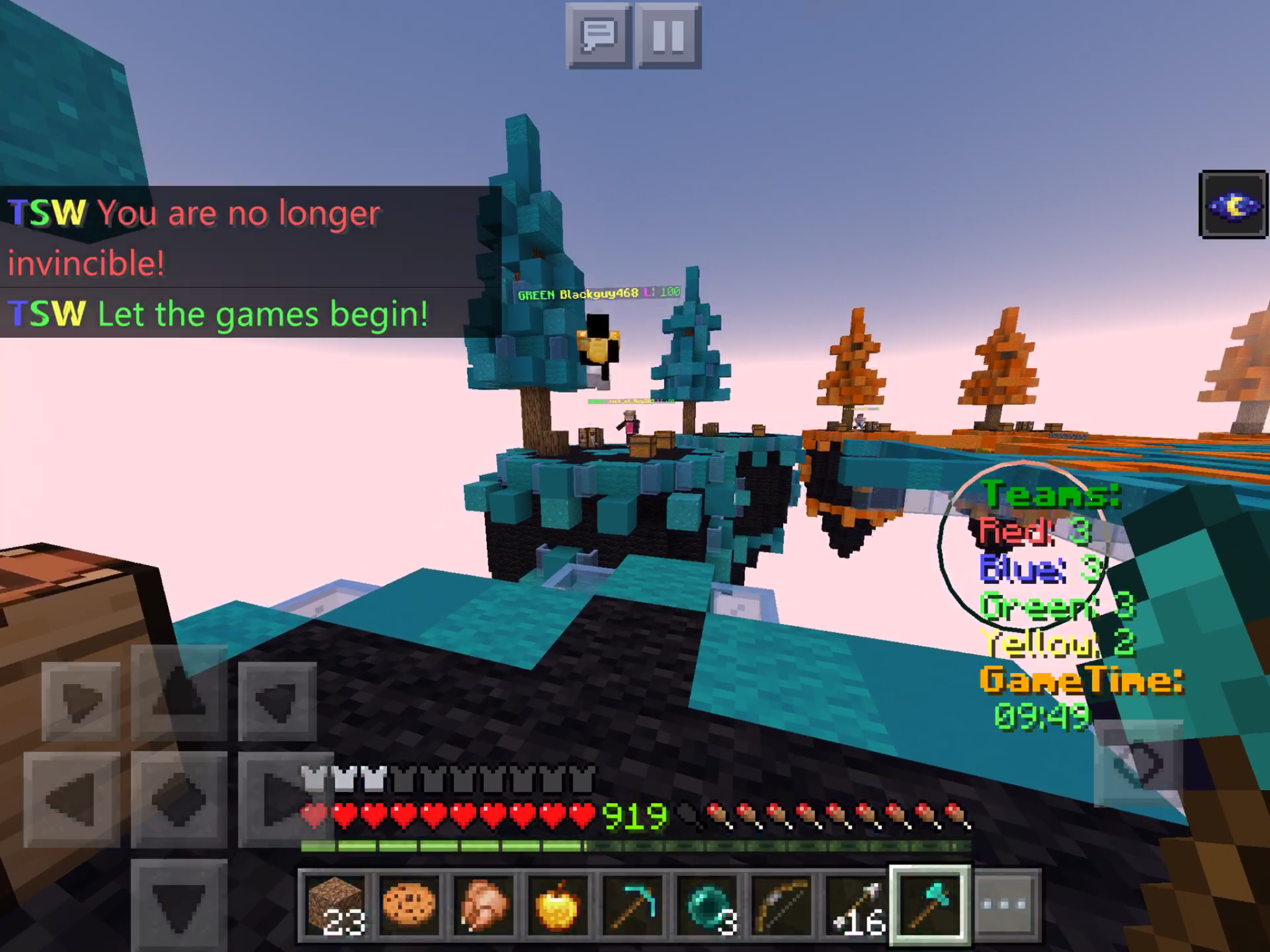 IMG_6299.PNG