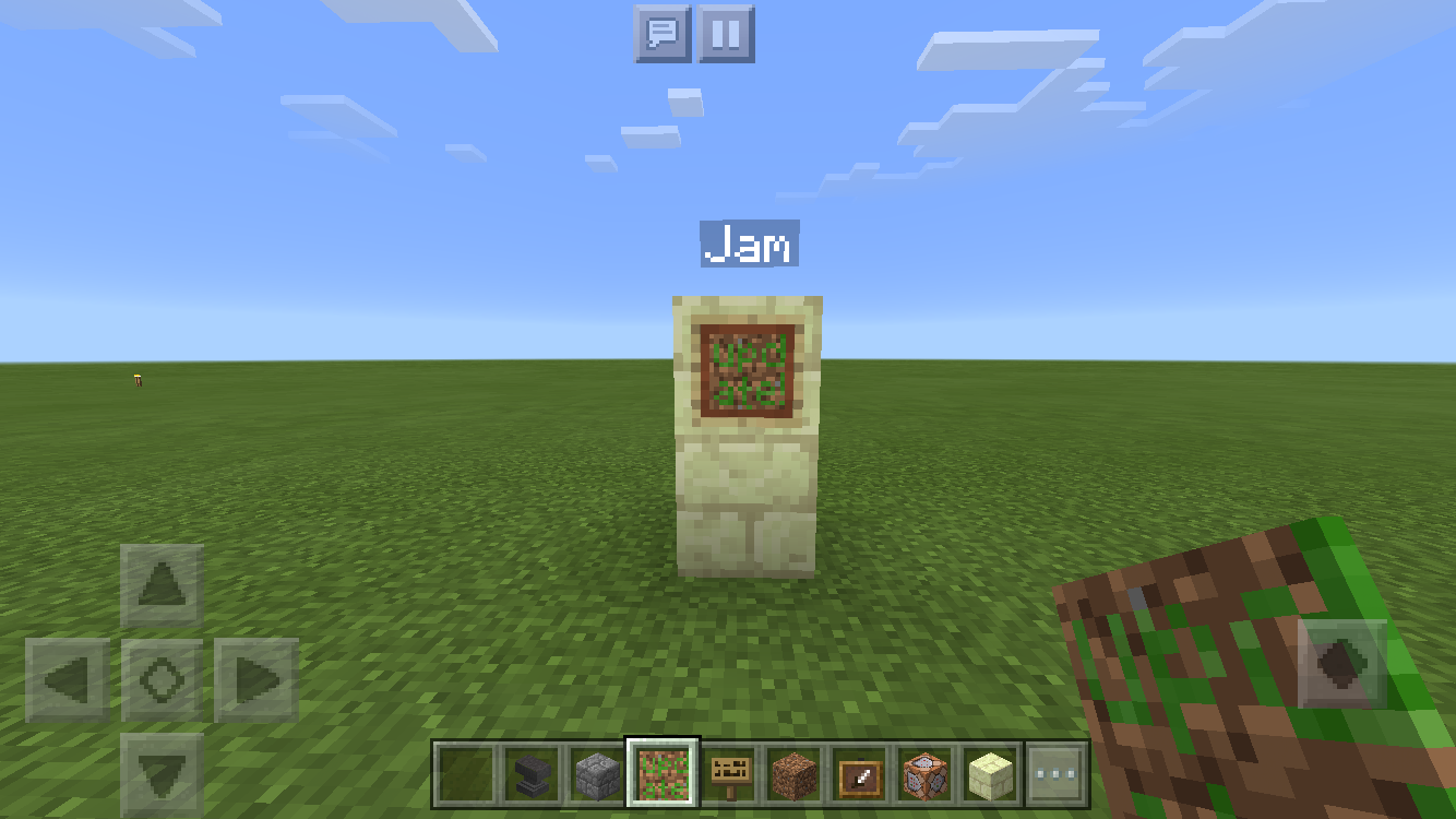IMG_6374.PNG