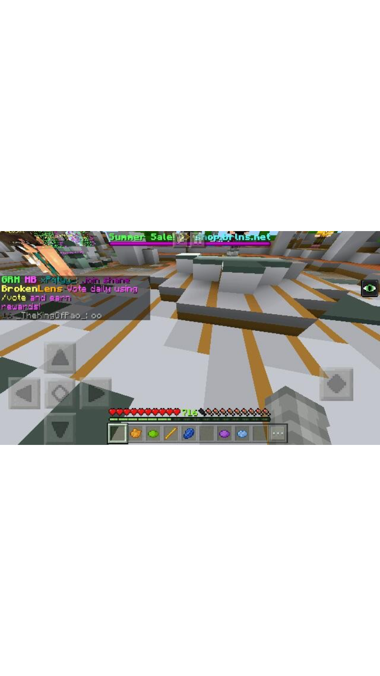 IMG_6401.PNG
