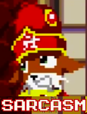 IMG_6407.PNG
