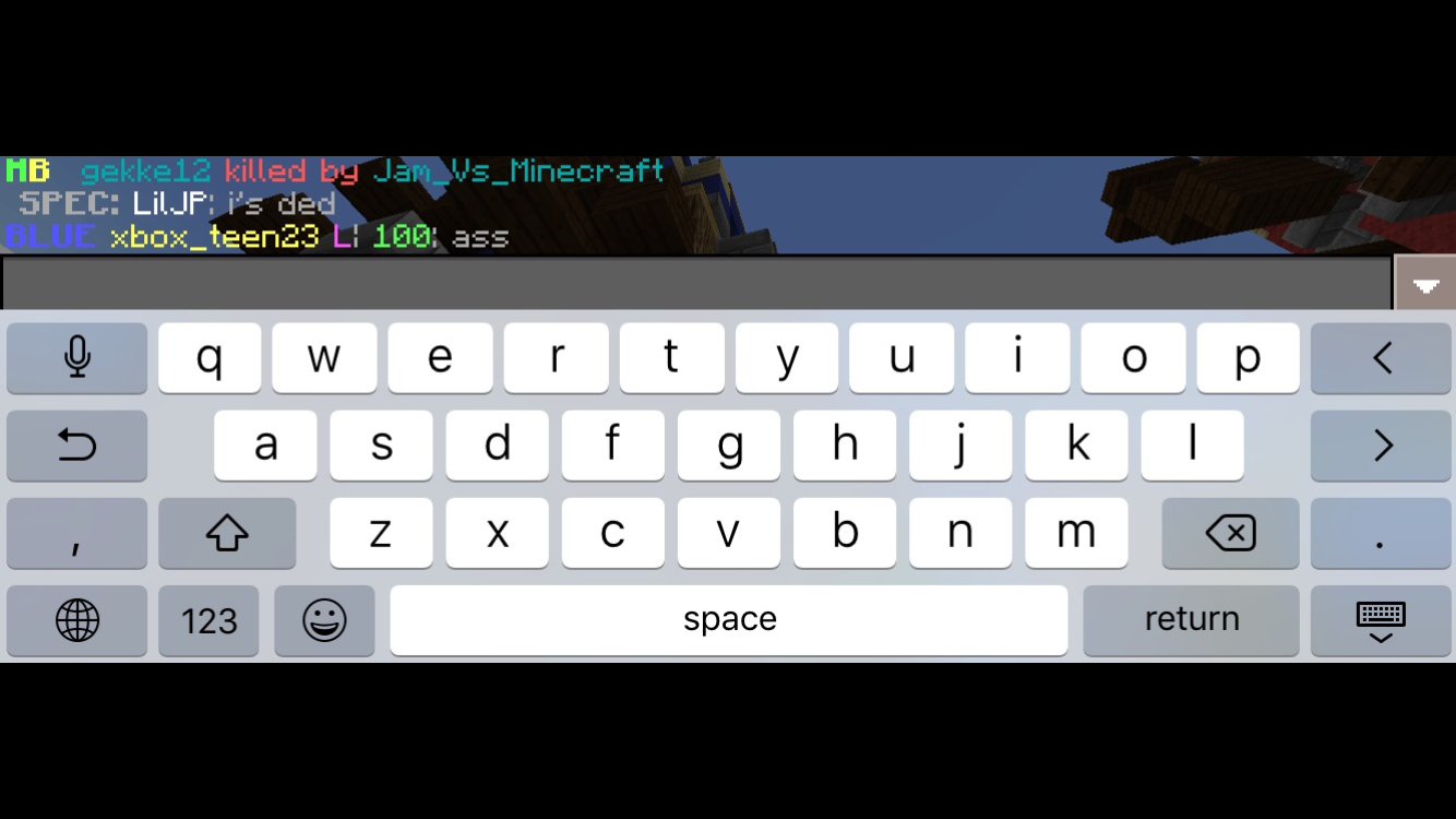 IMG_6433.PNG
