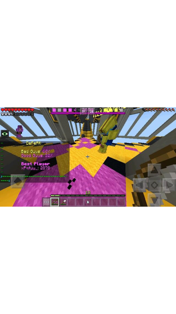 IMG_6440.PNG