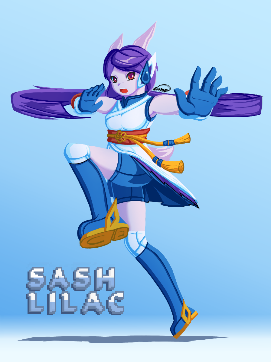 IMG_6441.PNG