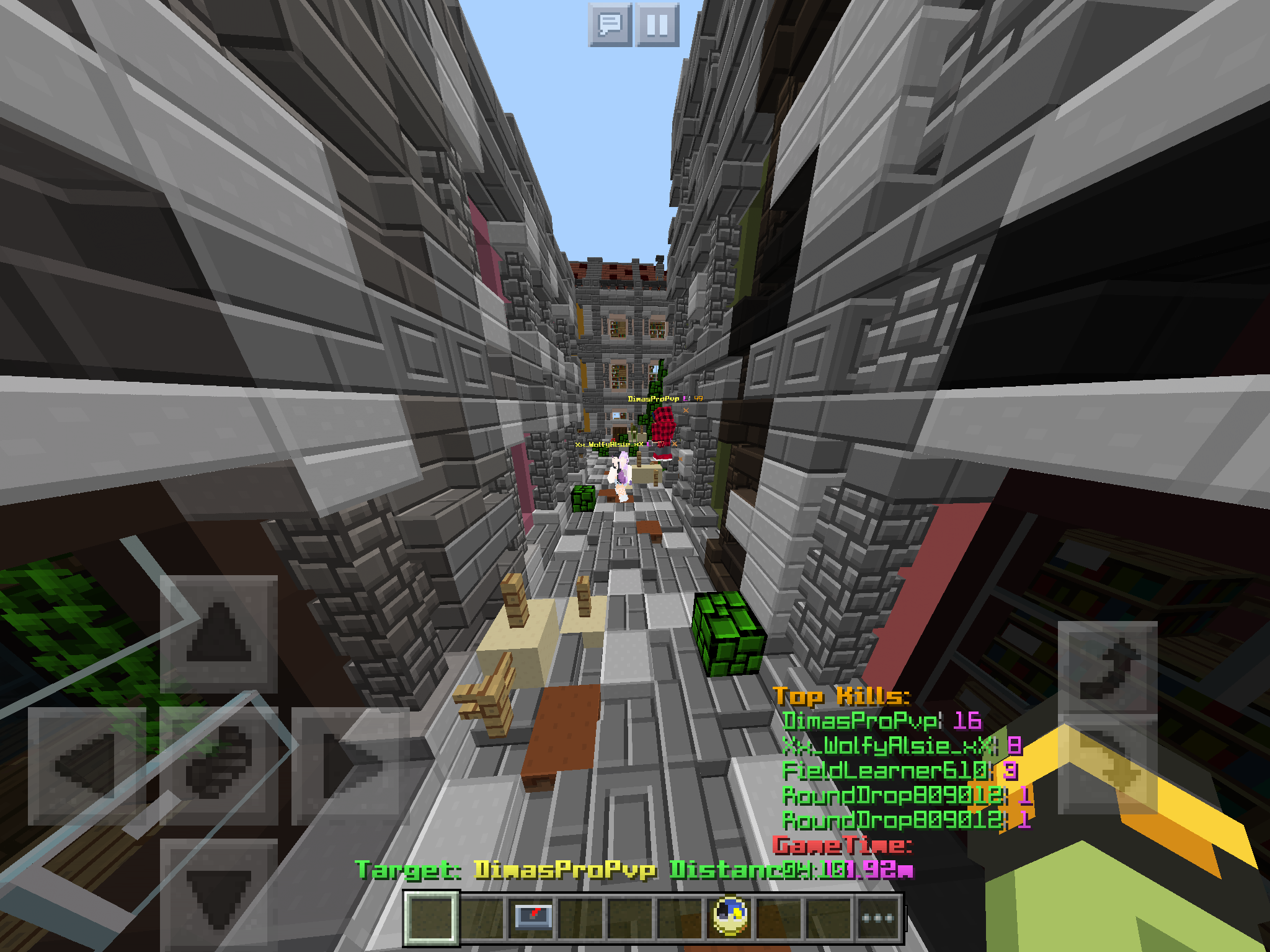 IMG_6449.PNG