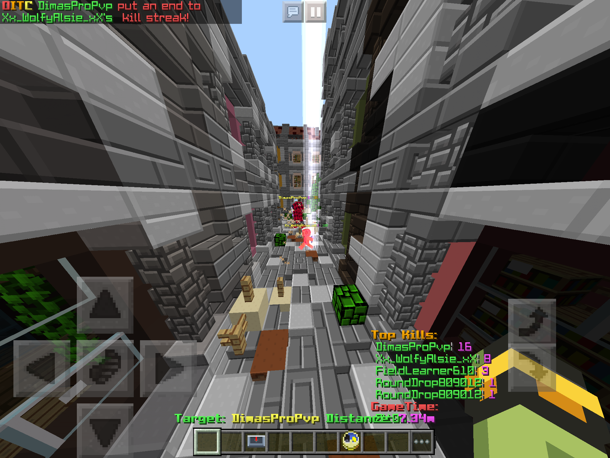 IMG_6450.PNG