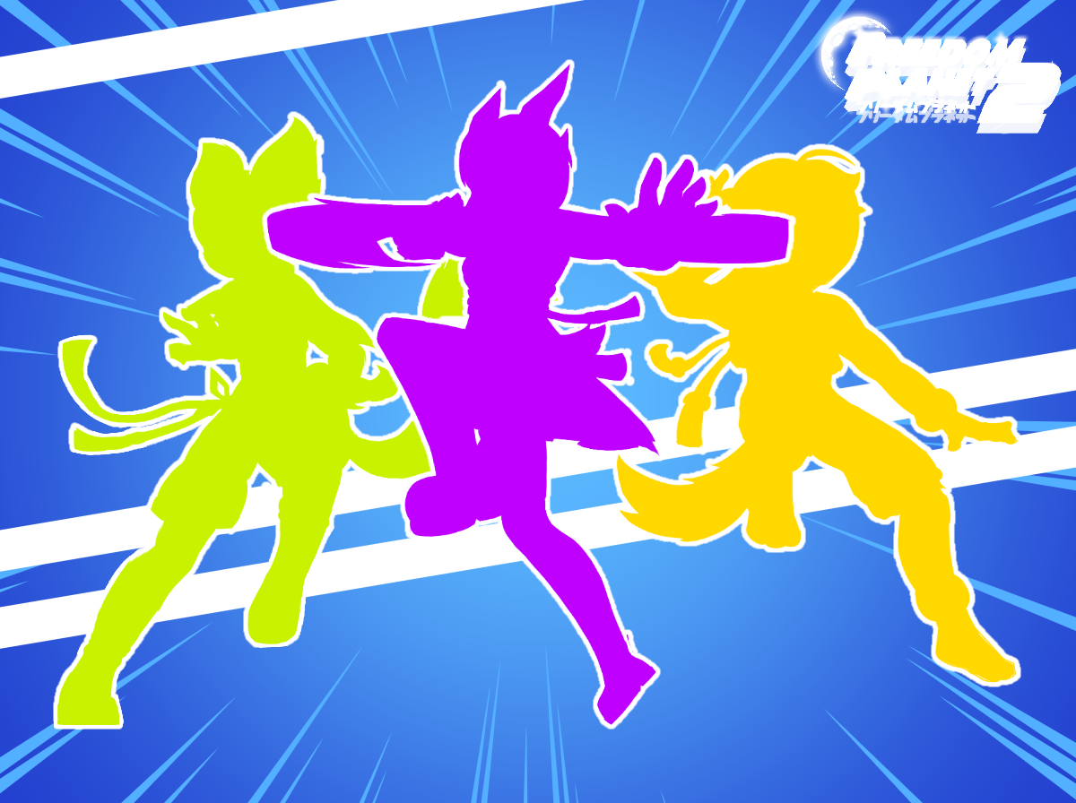 IMG_6496.PNG