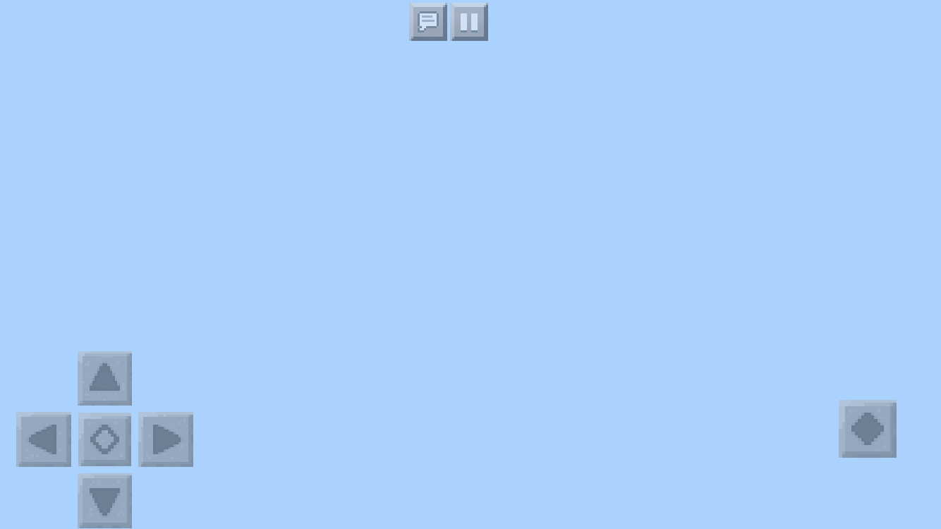 IMG_6607.PNG