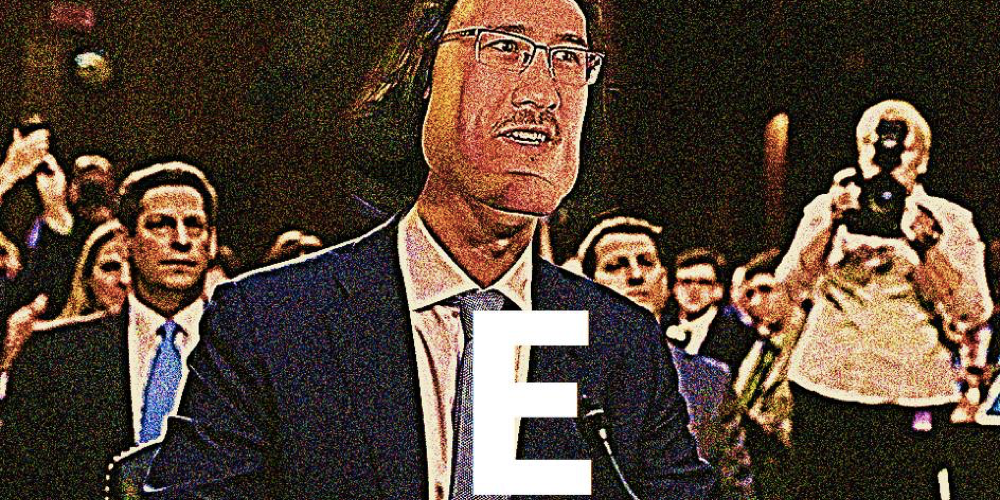 IMG_6813.PNG