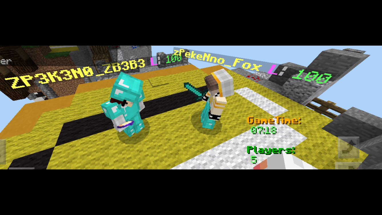 IMG_6835.PNG