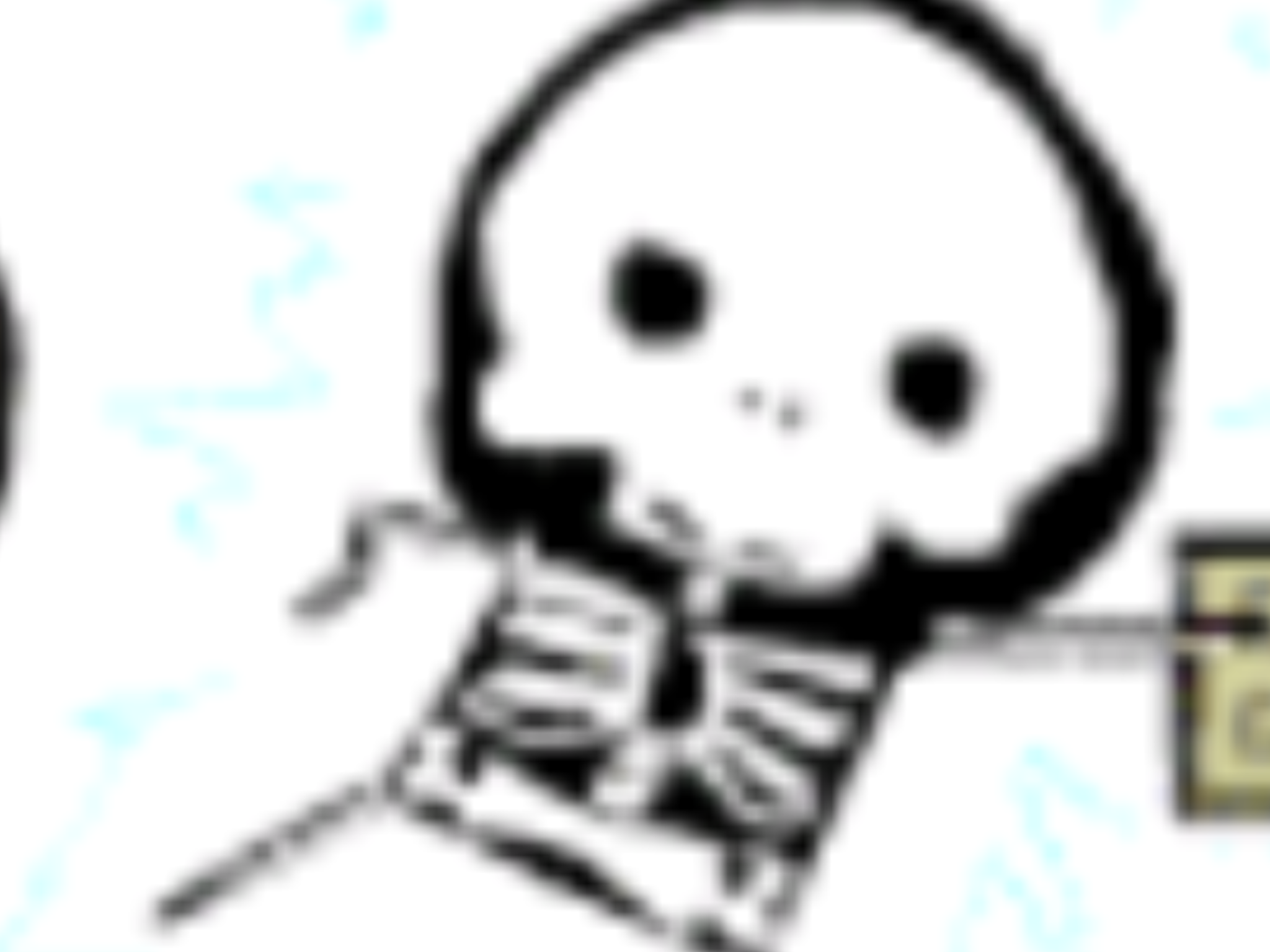 IMG_6843.PNG