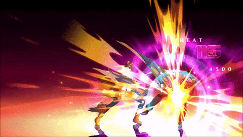 IMG_6867.GIF