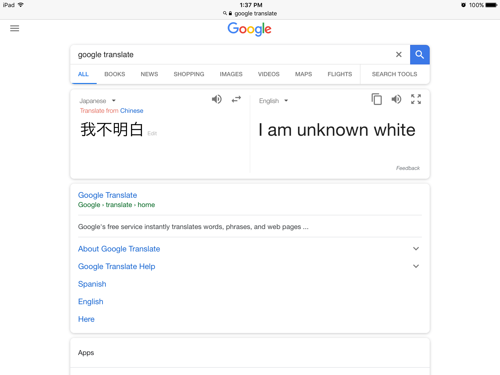 IMG_6952.PNG