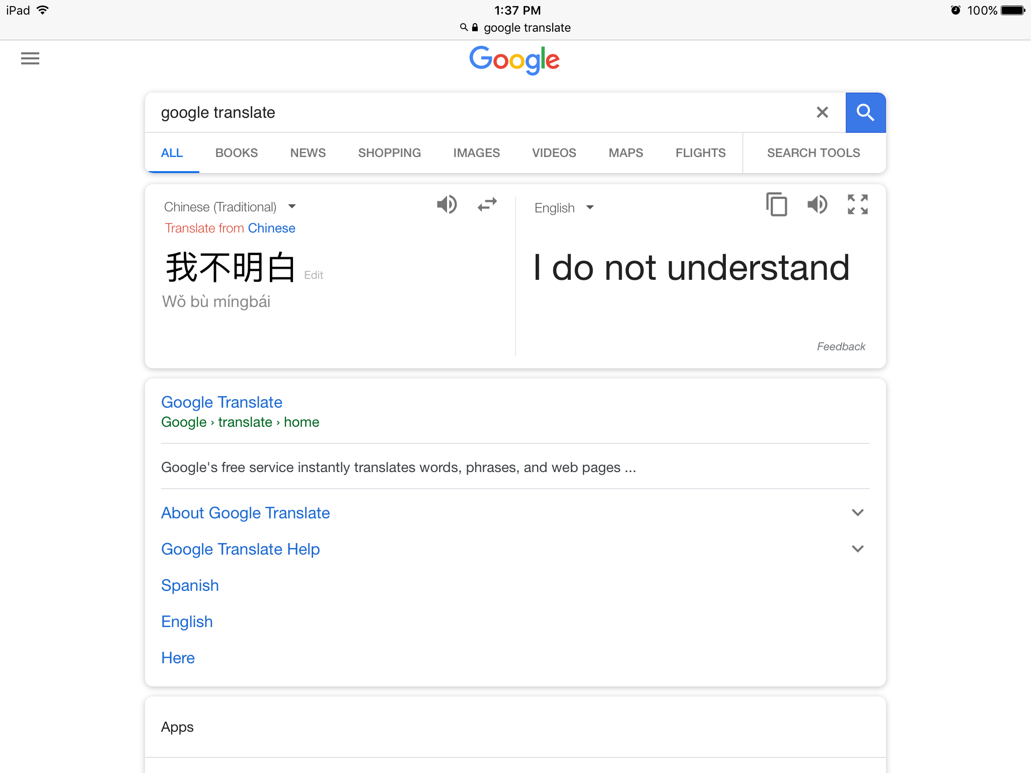 IMG_6953.PNG