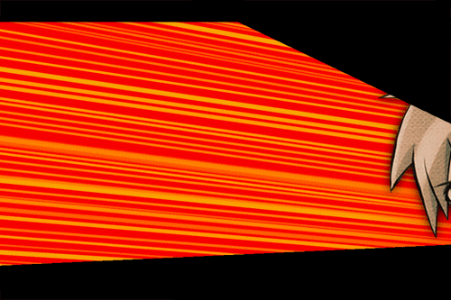 IMG_7066.GIF