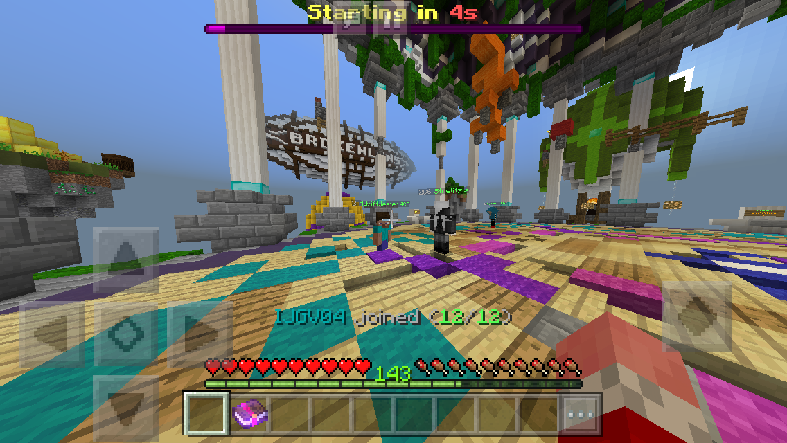 IMG_7146.PNG