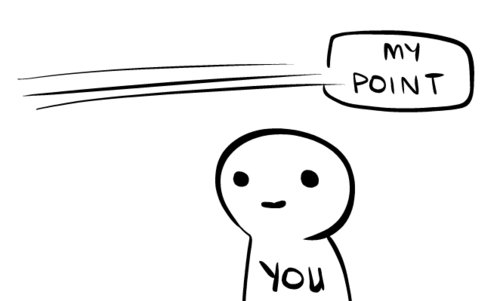 IMG_7190.PNG