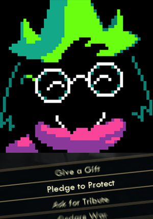 IMG_7220.PNG