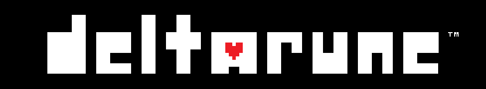 IMG_7234.PNG