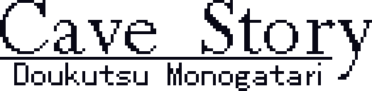 IMG_7235.PNG