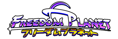 IMG_7237.PNG