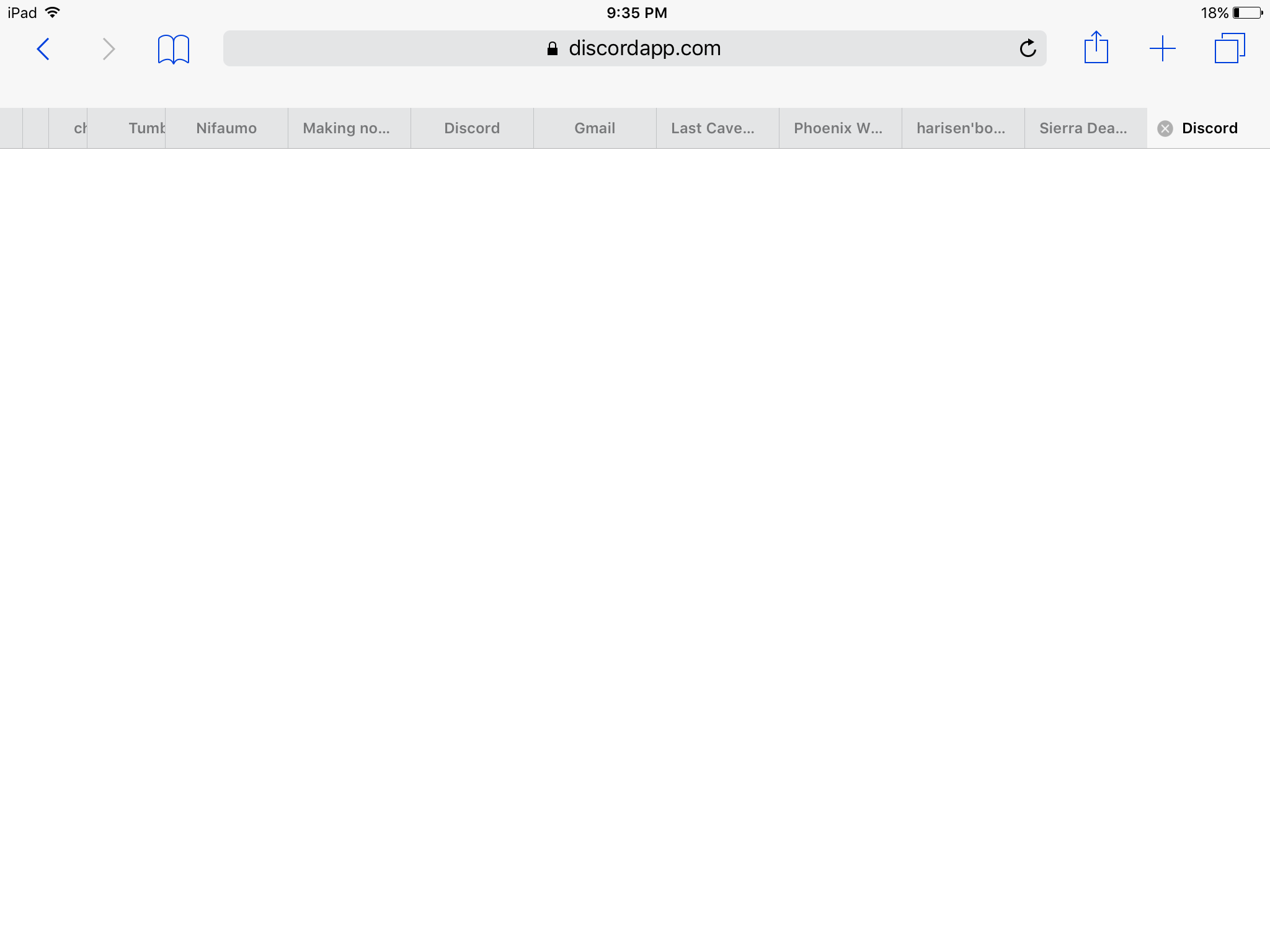 IMG_7362.PNG