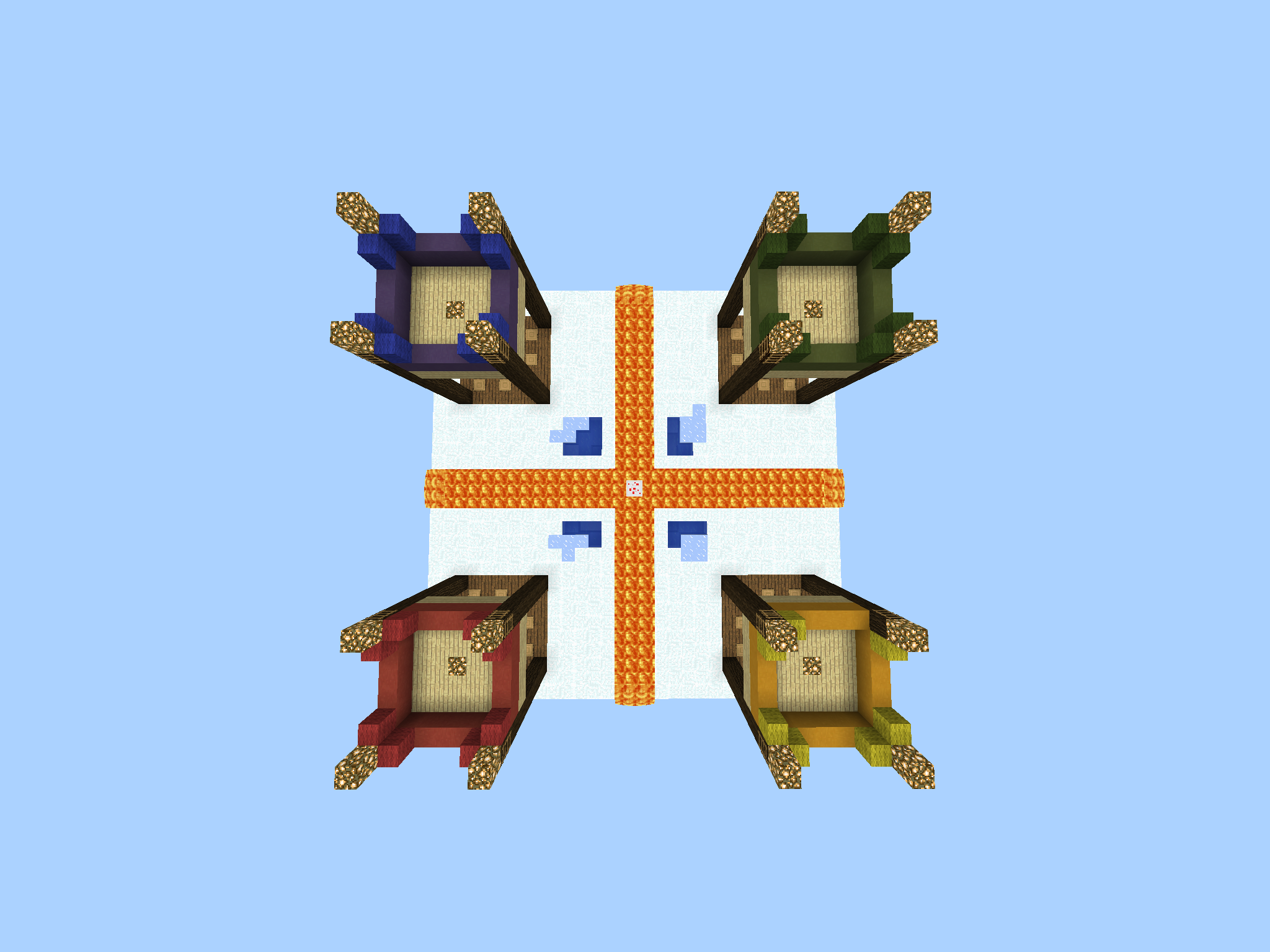 IMG_7404.PNG